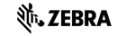 Zebra 4.3 x 244' Thermal Transfer Resin Ribbon