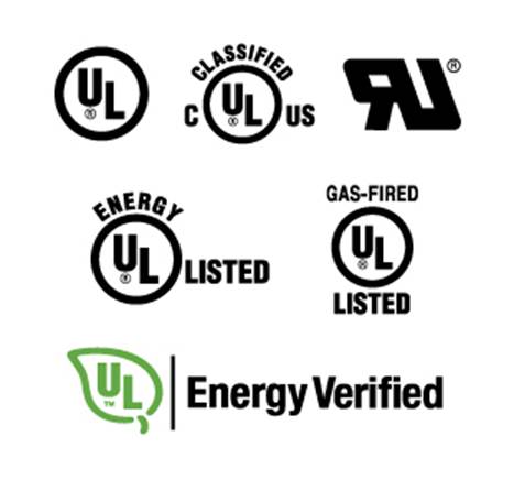 bs5609 compliant label
