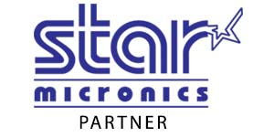 star micronics partner
