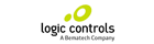 Logic Controls PD3000 Pole Display