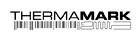 Thermamark Consumables Desktop Ribbon Cartridge