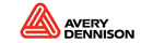 Avery Dennison  ADTP1 TT Printer [203dpi, Ethernet, WiFi]