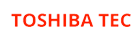 Toshiba Bx7 Series Compatible Ribbons
