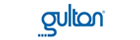Gulton IBM Compatible 203dpi Printhead (4610)