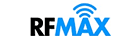 RFMAX RCPL Circular Polarity RFID Panel Antenna