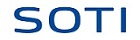 SOTI MobiControl [Maintenance, 1 Month]