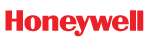 honeywell logo for parts and accessories