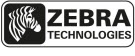 zebra gx series