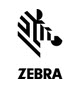 zebra technologies parts and accessories logo