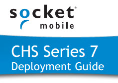 socket scanner selection guide