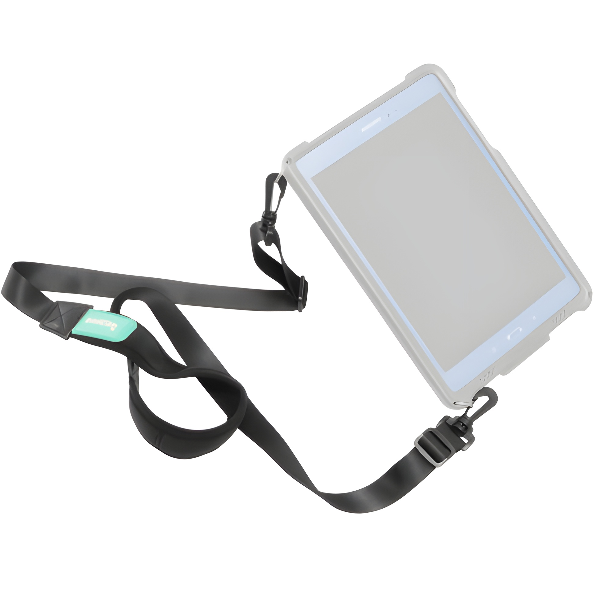 RAM GDS Shoulder Strap RAM-GDS-SS1U