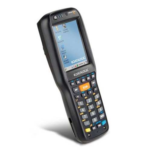 Datalogic Skorpio X3 942350002