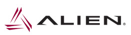 alien technology logo