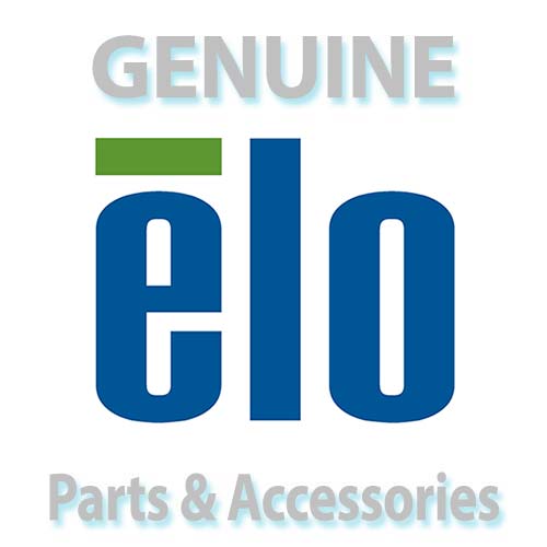 Elo Accessories E353950 MPOS Flip Stand Can House 3in for sale online