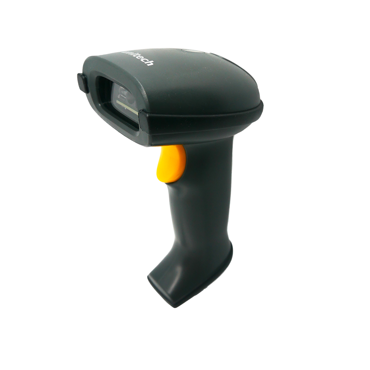 Unitech MS838 Laser Scanner MS838-2RCB00-SG