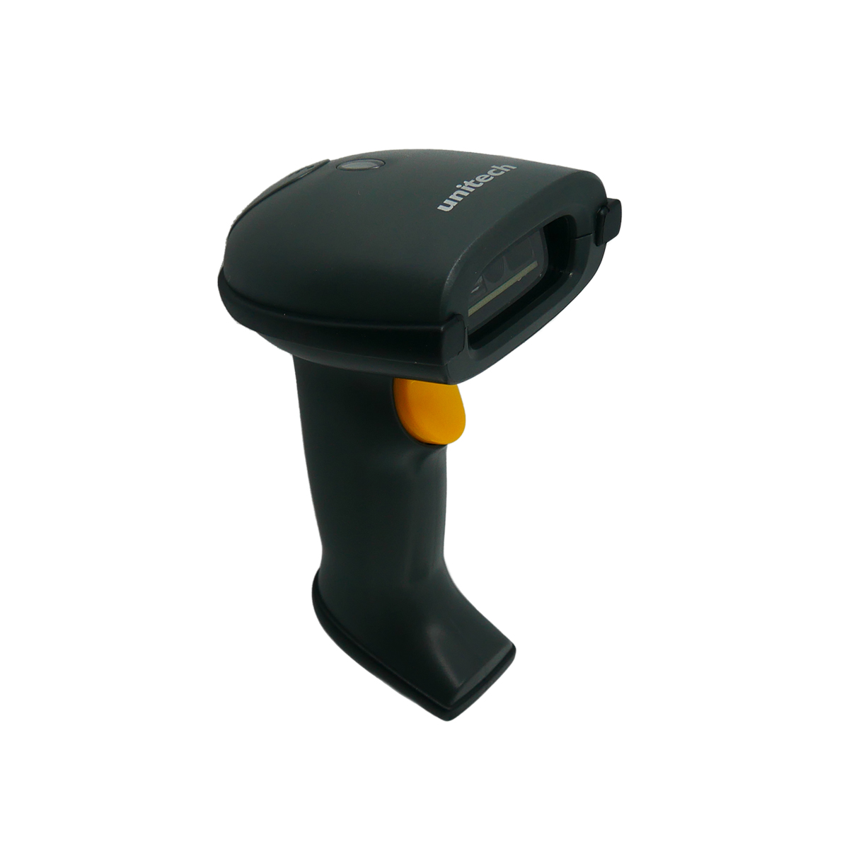 Unitech MS838 Laser Scanner MS838-2RCB00-SG