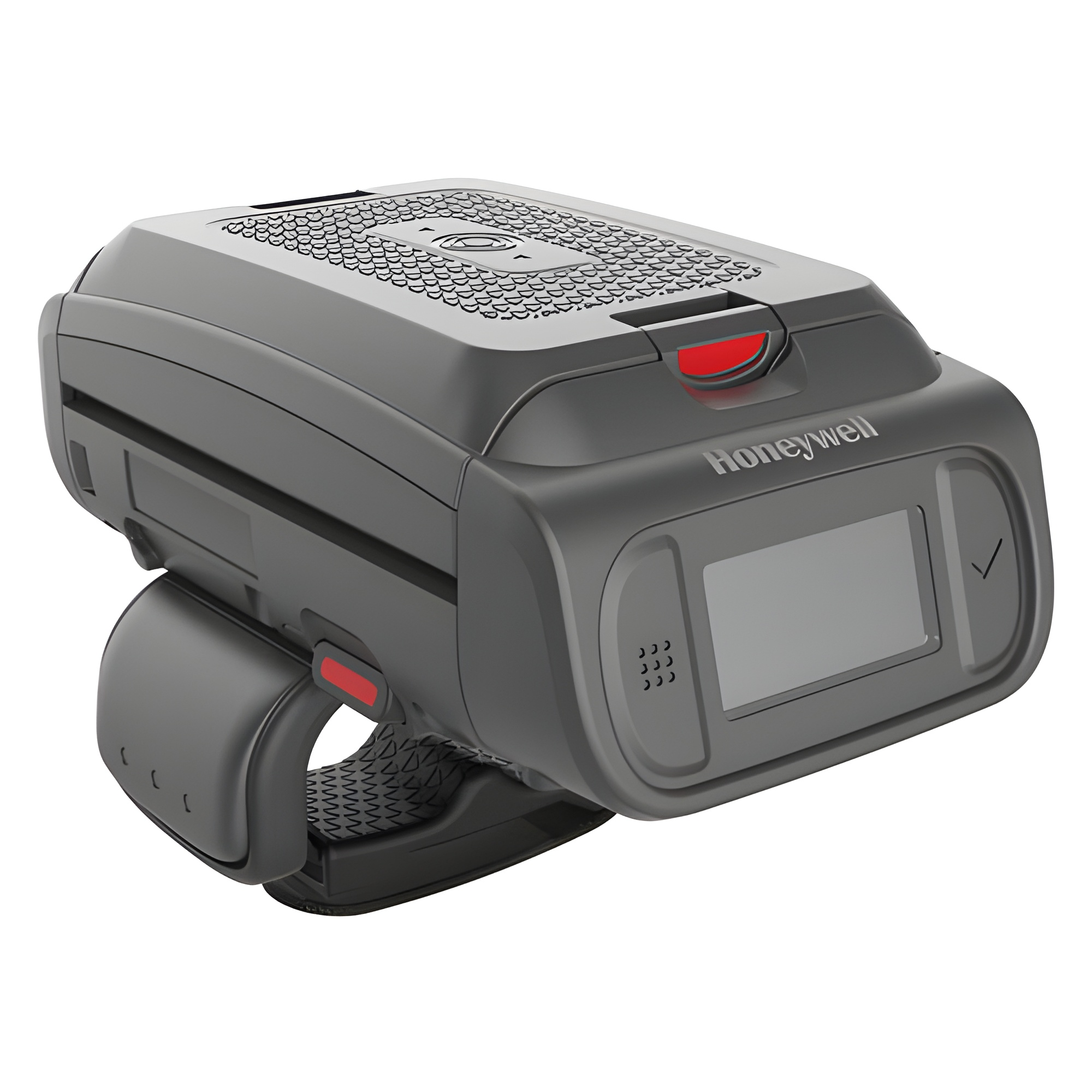 Honeywell 8690i RFID Ring Scanner 8690IB201-2-N