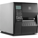 Zebra ZT230 TT Printer [300dpi, Ethernet] ZT23043-T01200FZ