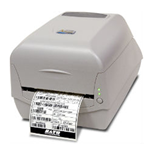 SATO CP-2140Z TT Printer [203dpi] 99-C2102-602