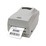 SATO OS-214Plus TT Printer [203dpi] 99-21402-604