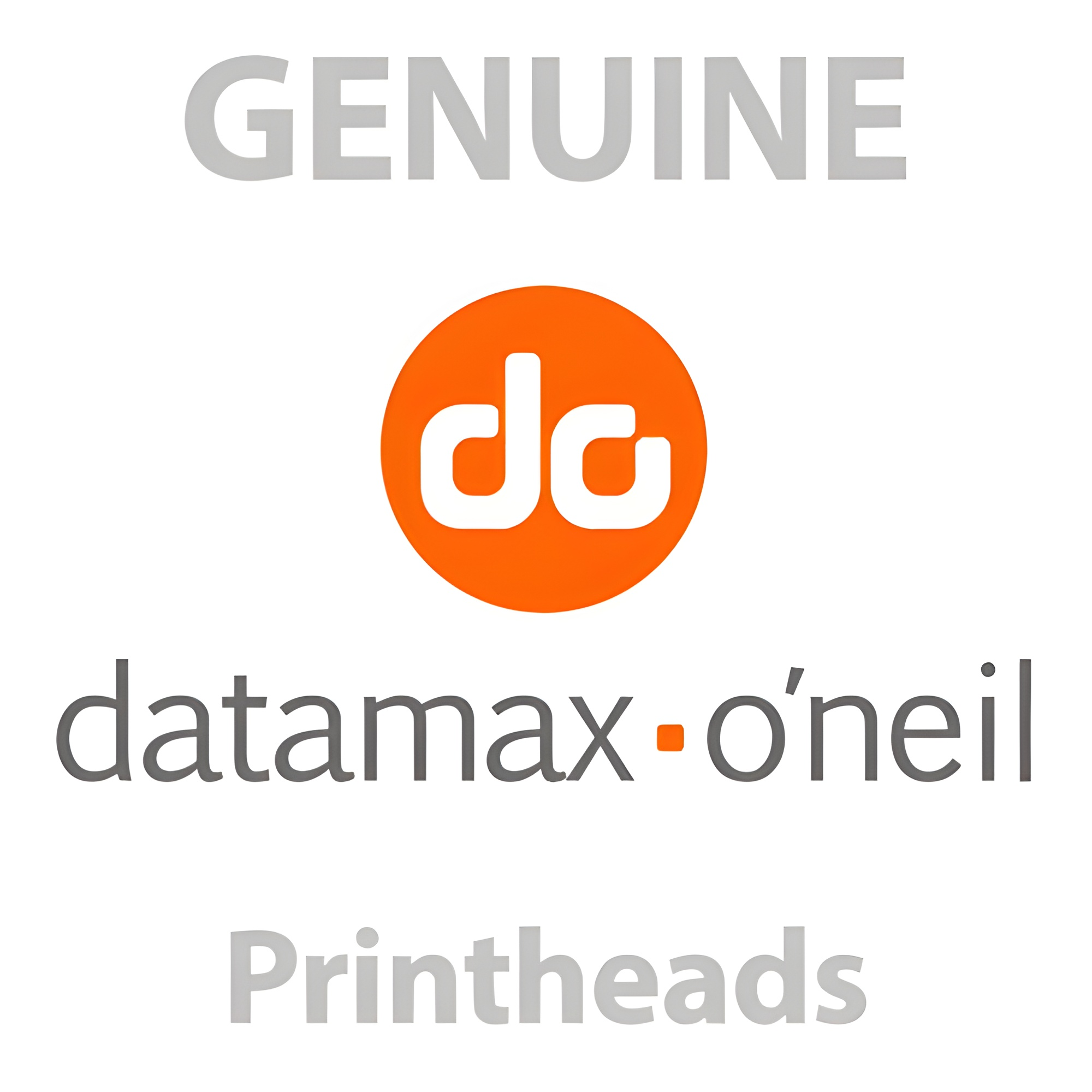 Honeywell Printhead (P1115) PHD104931