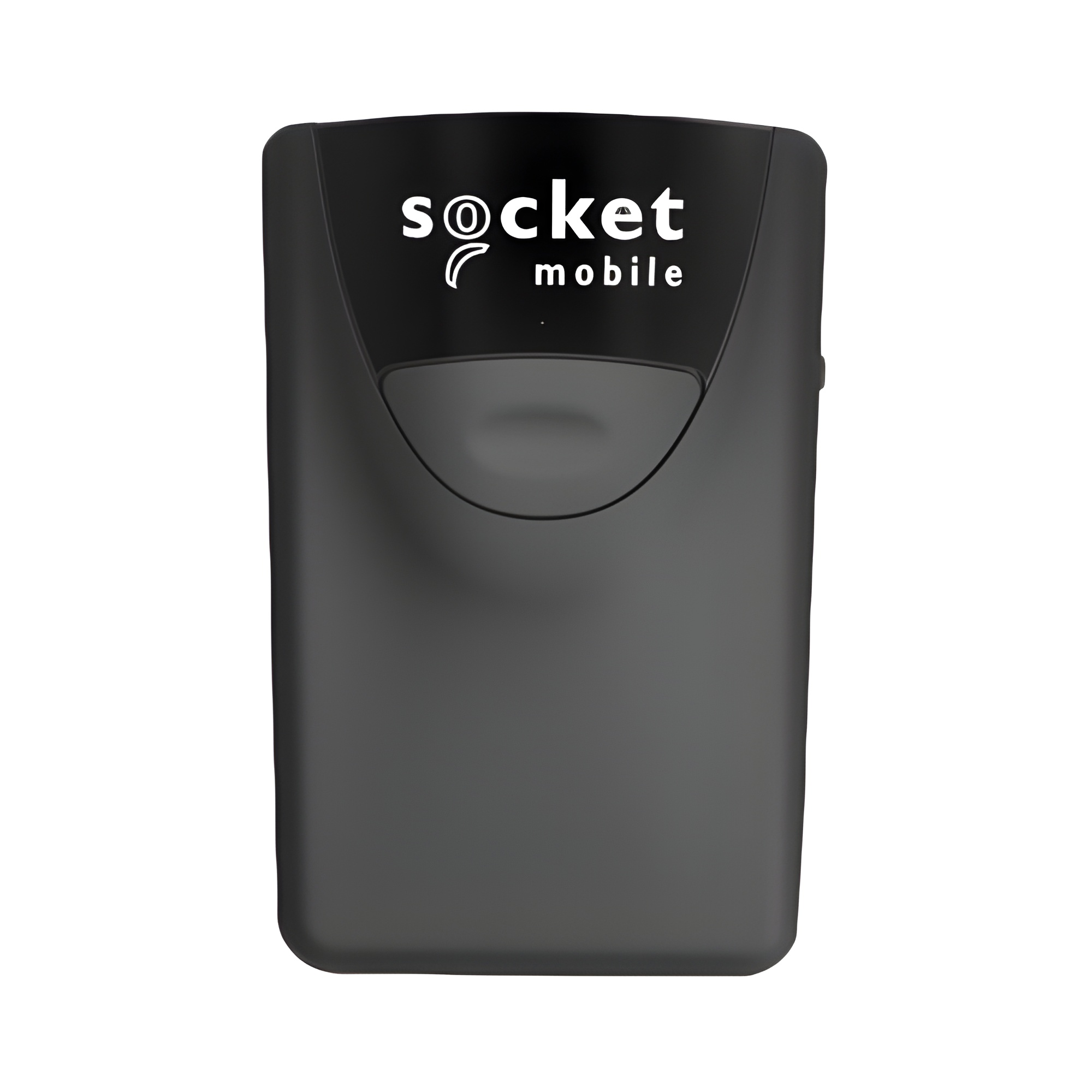 Socket SocketScan S800 Scanner CX2881-1476
