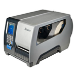 Honeywell PM43c DT Printer [203dpi, Ethernet, WiFi, Rewind/Peeler] PM43CA1230040211
