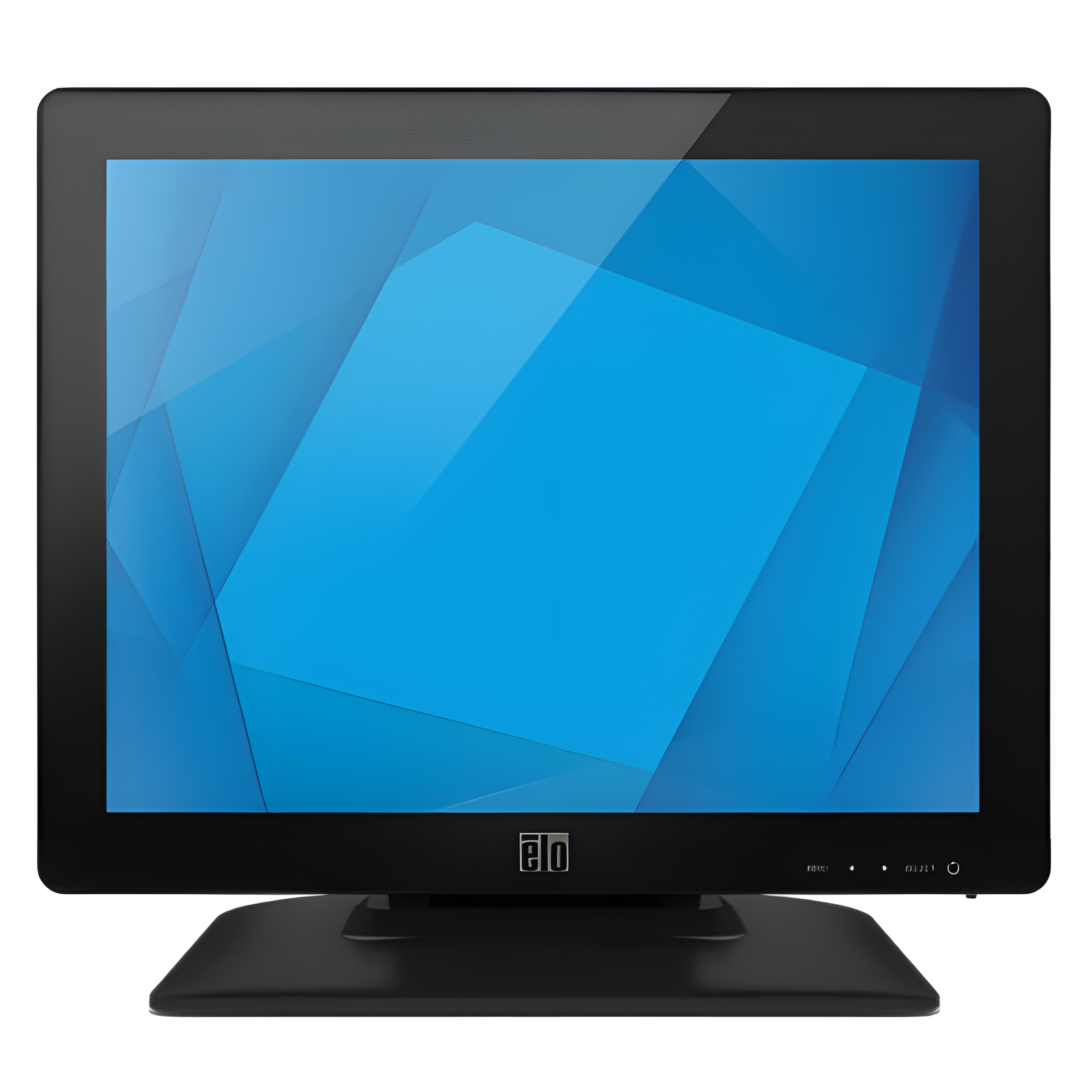 Elo 1523L Touch Screen Monitor E394454