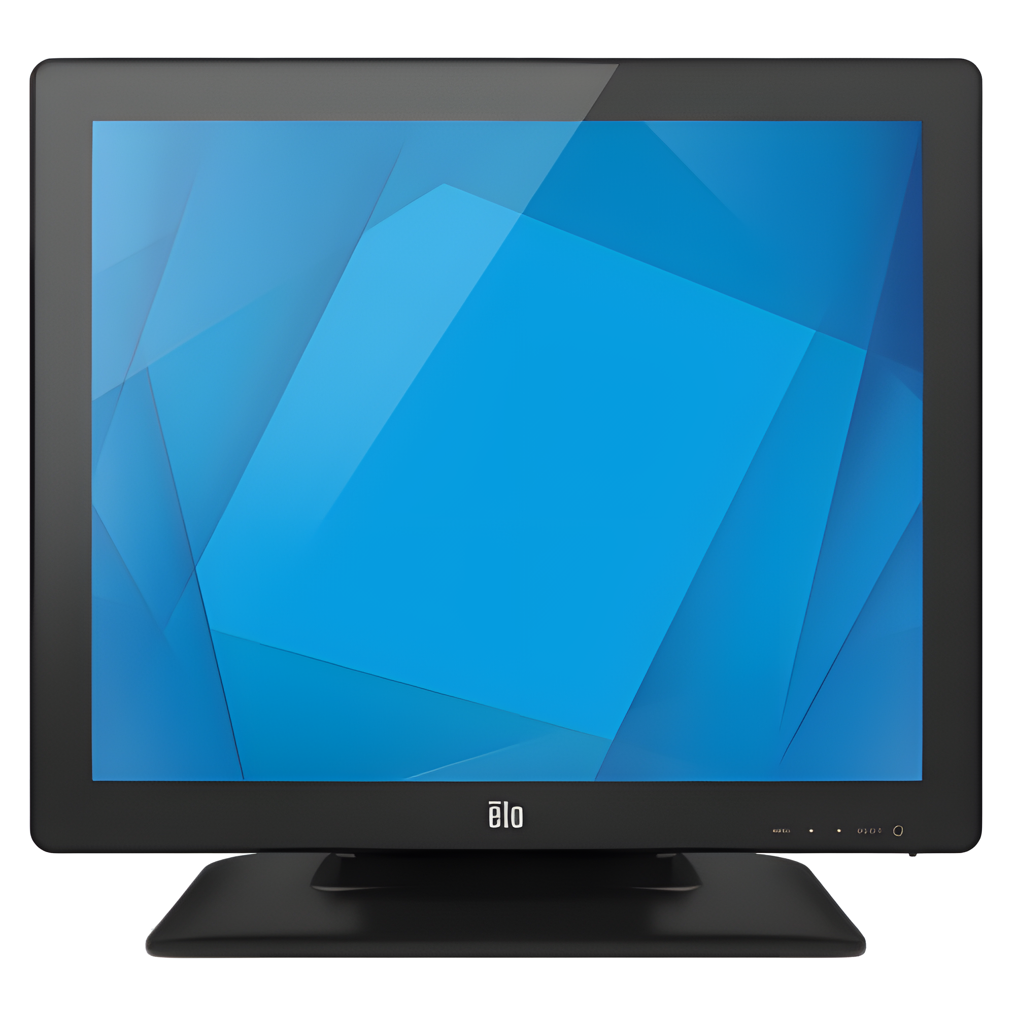 Elo 1723L Touchscreen Monitor E785229