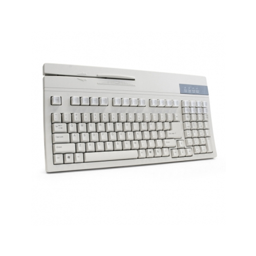 Unitech K2724 Keyboard K2724U-B