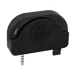 MagTek uDynamo Card Reader 21073092ANSI