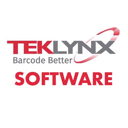 TEKLYNX Software Enterprise Network Support SMAENNET111Y