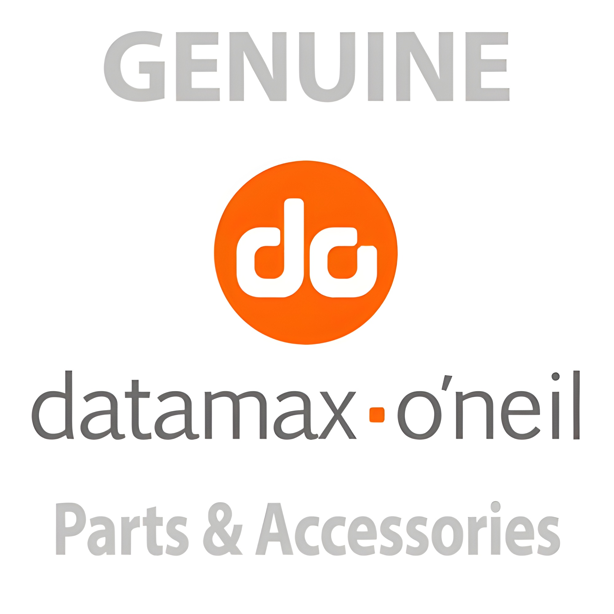 Honeywell RL4 Printer Accessories 210305-000