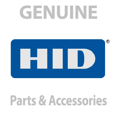 HID Global Power Cord [DTC Printers] 130063-HID