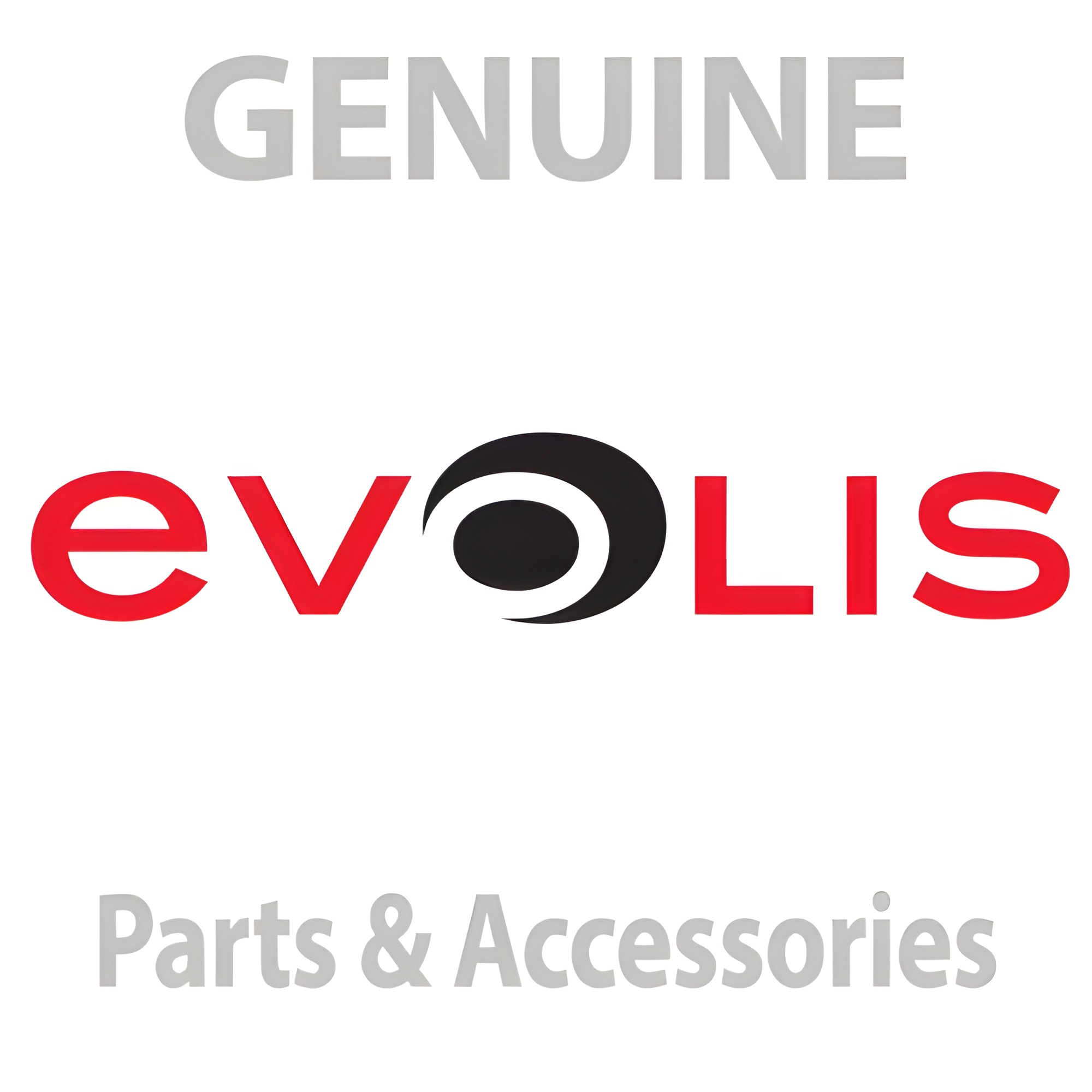 Evolis Advanced Cleaning Kit ACL002