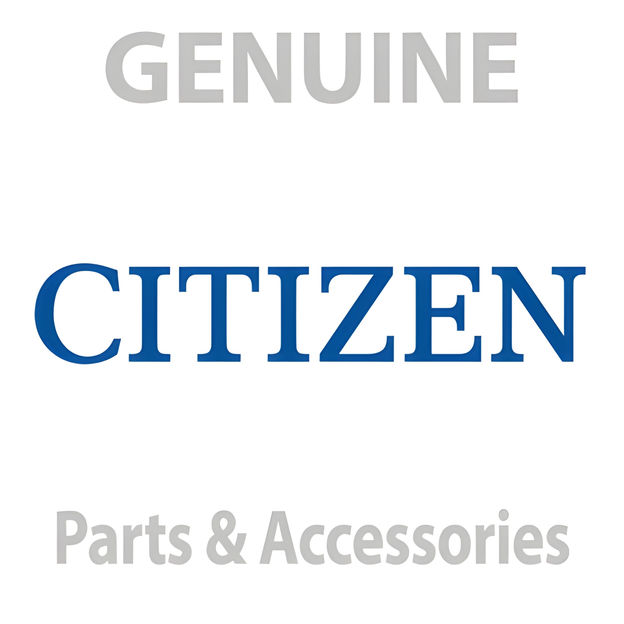 Citizen Cutter [CL-S400] JM98916-0