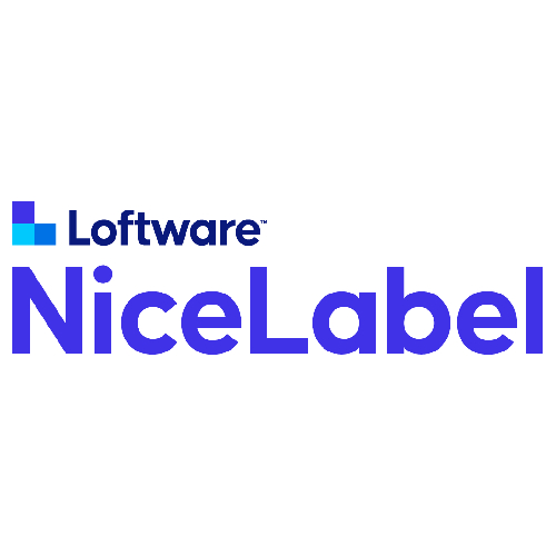 Loftware Additional Client Seat 030756NT-ACS