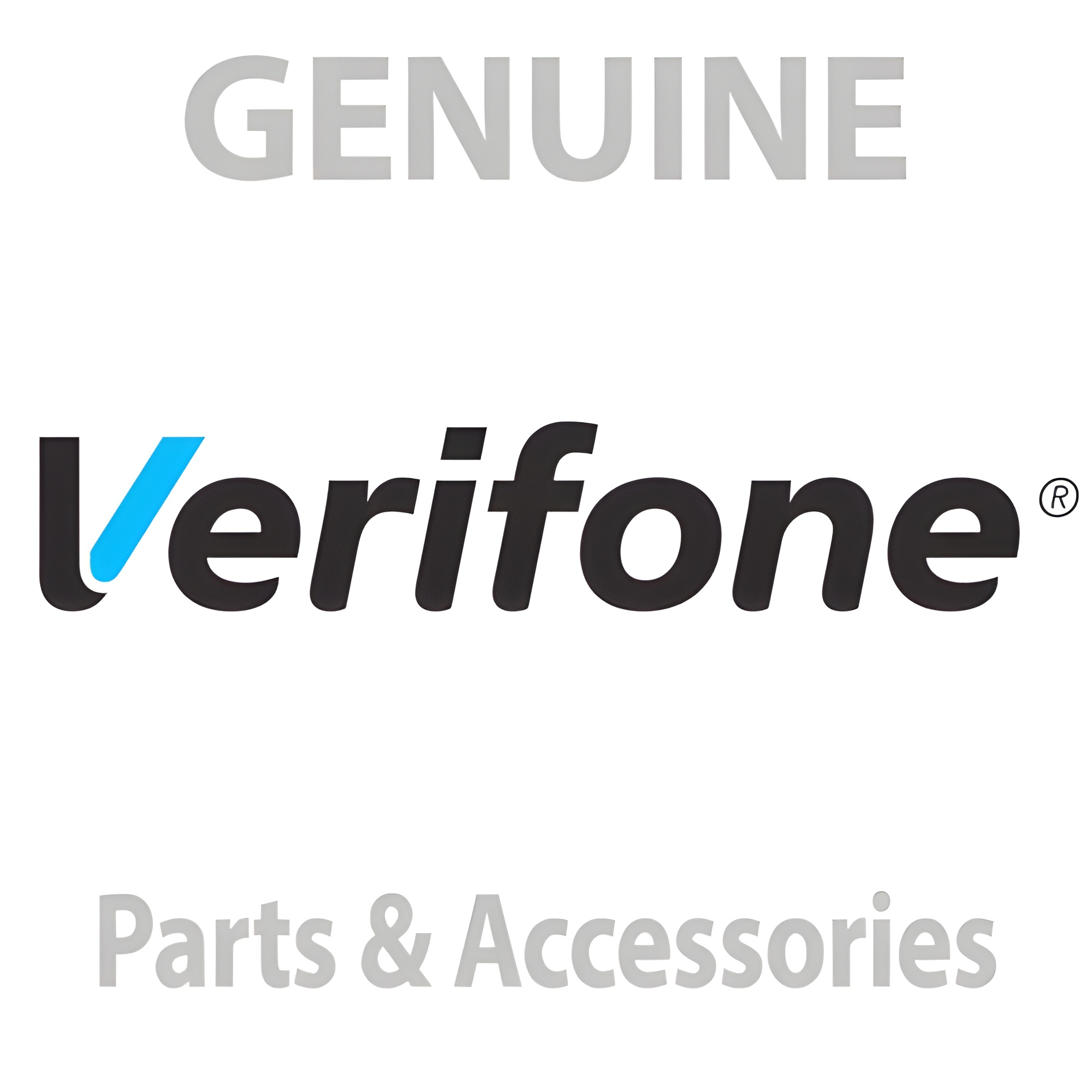 VeriFone Accessory PWR132-003-01-B