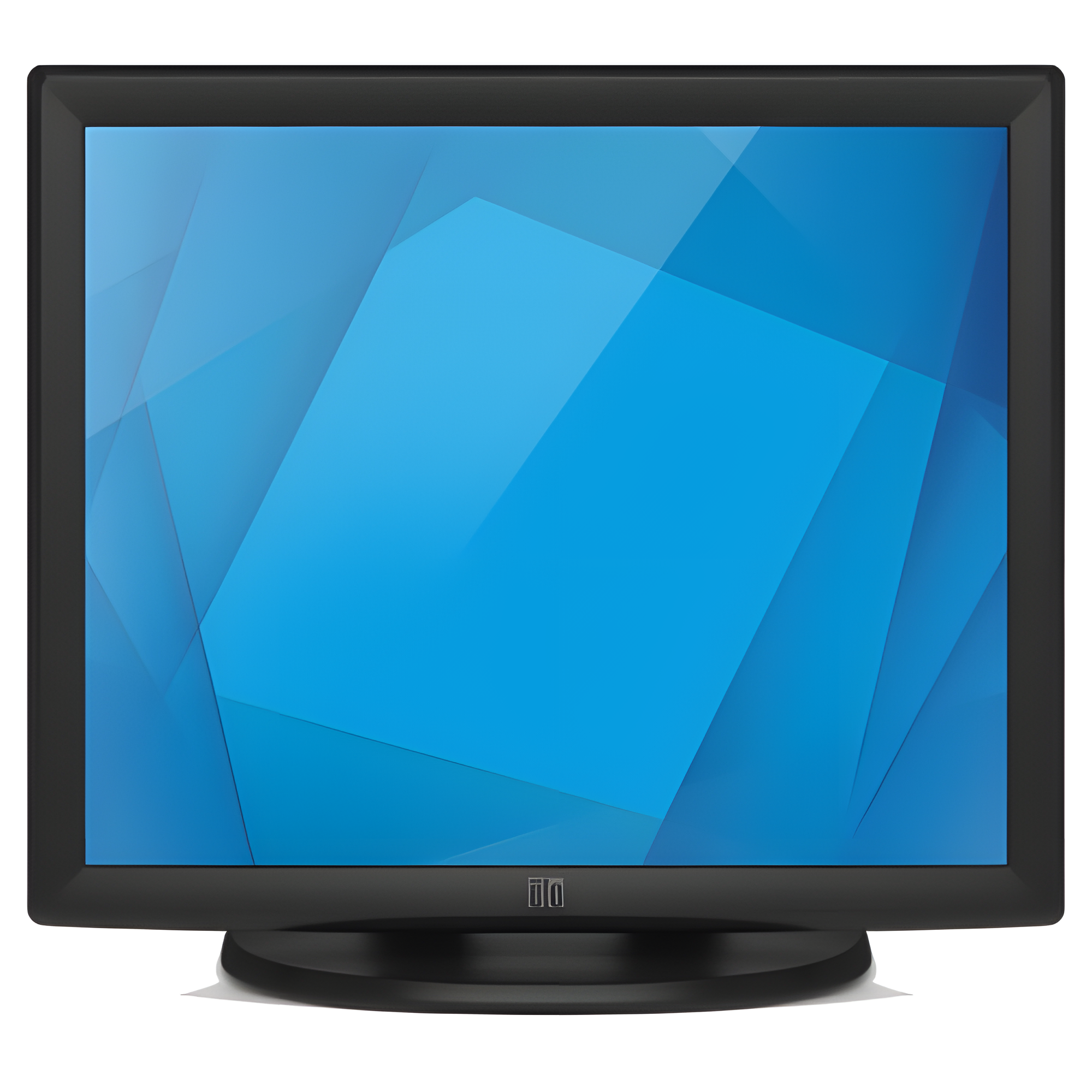 Elo 1915L Touchscreen Monitor E266835