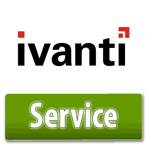 Ivanti Remote Control Maintenance 310-MA-SMRCAD3