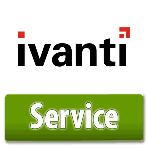 Ivanti Telnet Software Maintenance 120-MA-GENTN4