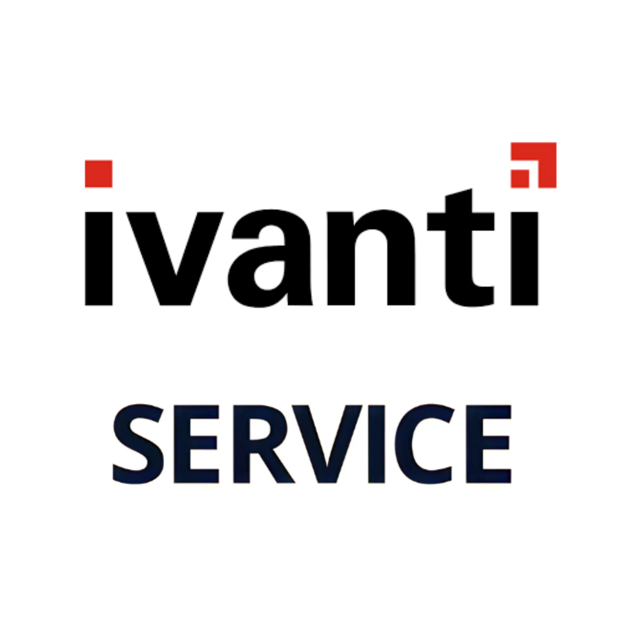 Ivanti Services