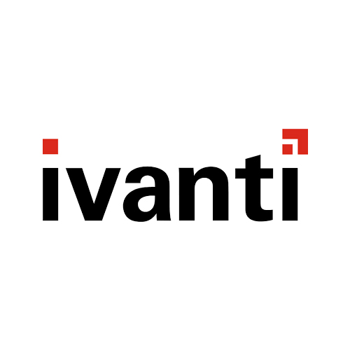 Ivanti Remote Control Add-On 310-LI-SMRCADD