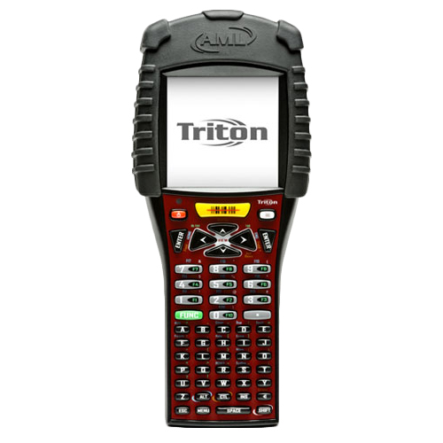 AML Triton M7500-0711-00