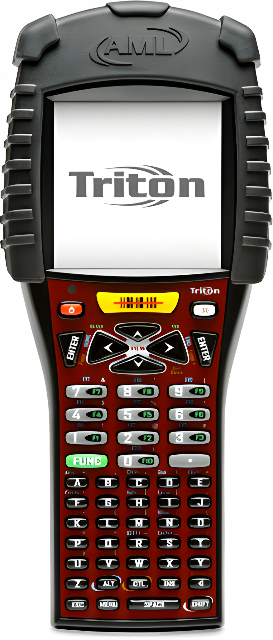 AML Triton M7500-0701-00