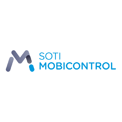 SOTI MobiControl OnDemand Training SOTI-PSS-TRN-SAM