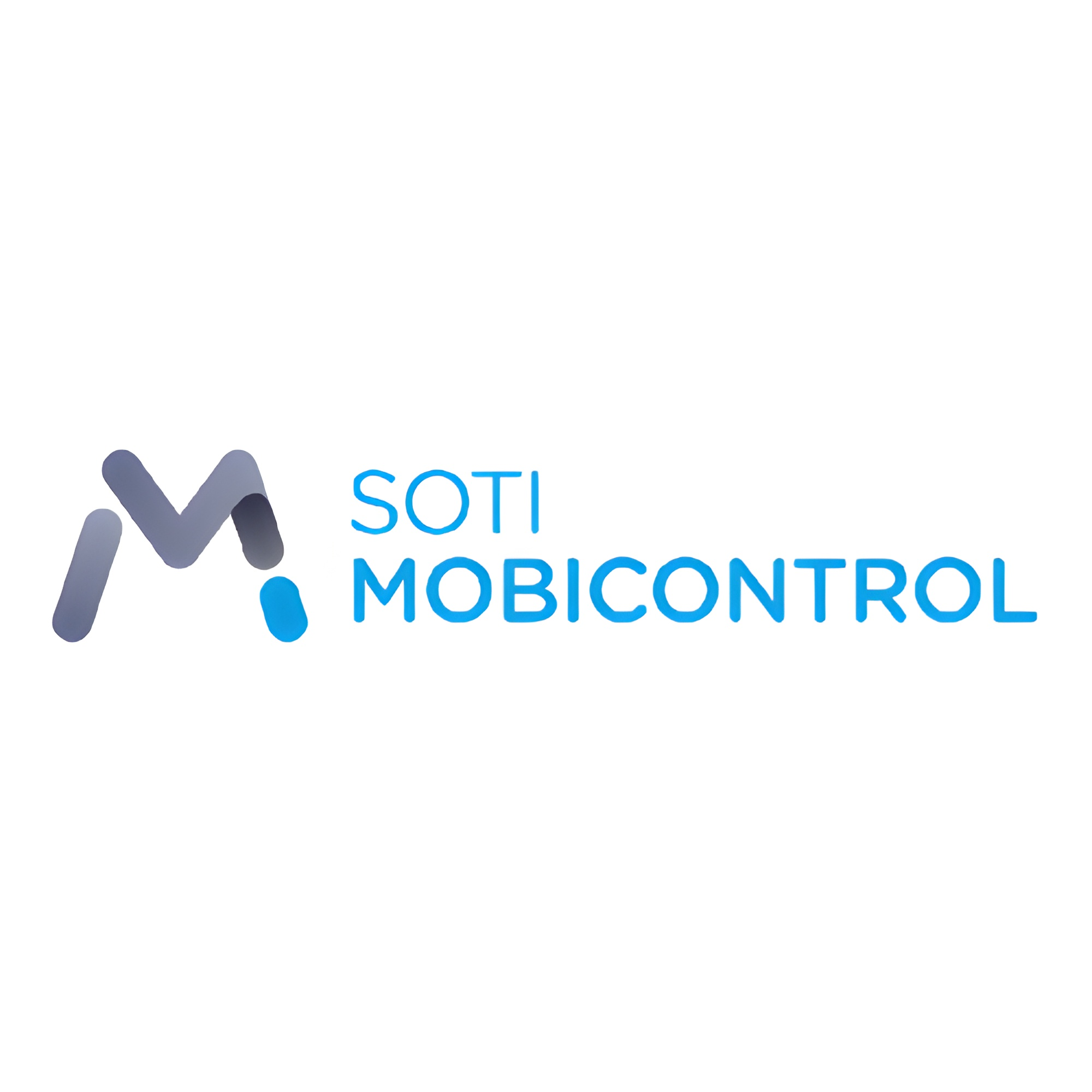 Zebra Software SOTI Cloud [Hosting, Monthly] ZSOTI-MCL-UHS