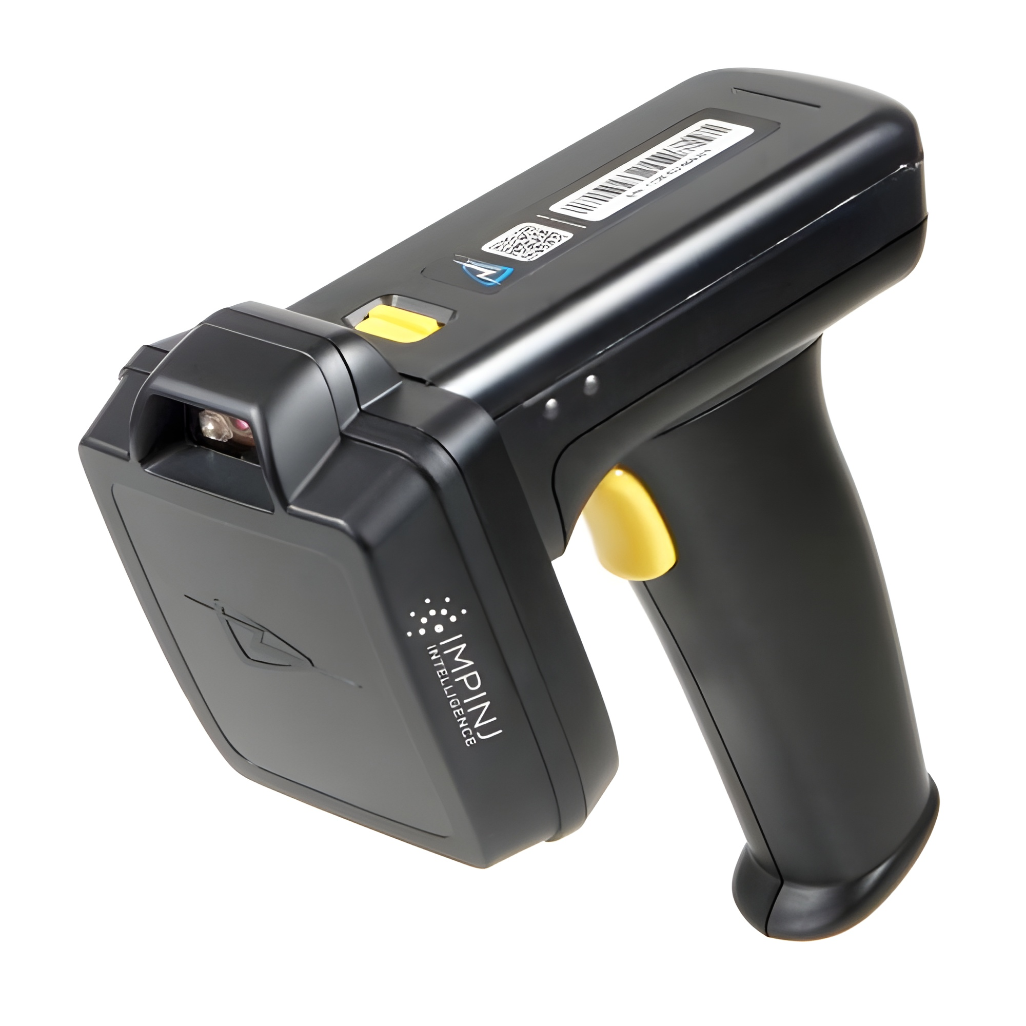 Impinj TSL 1128 RFID Reader IPJ-HH1128-EU