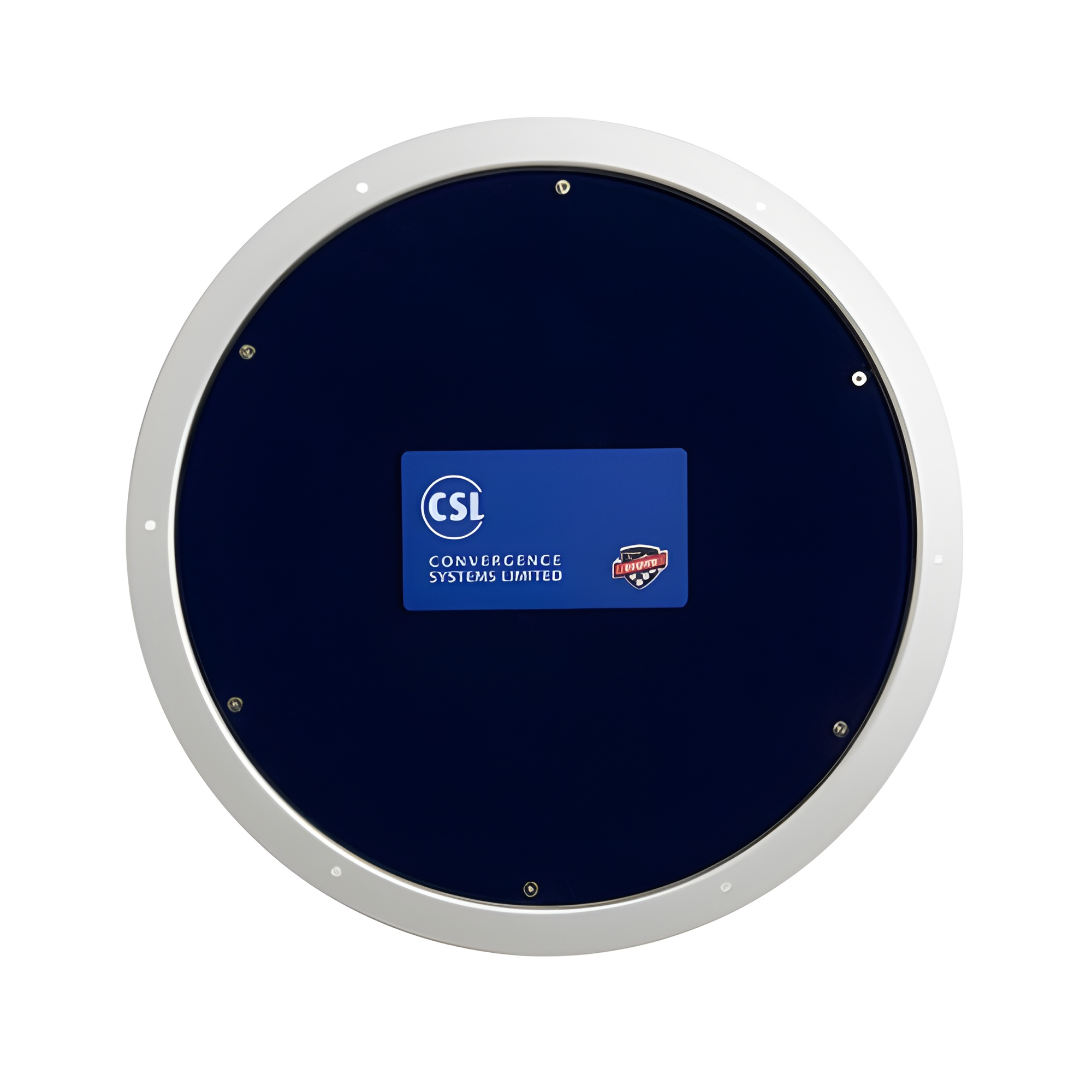 Impinj Brickyard RFID Antenna IPJ-A0400-USA