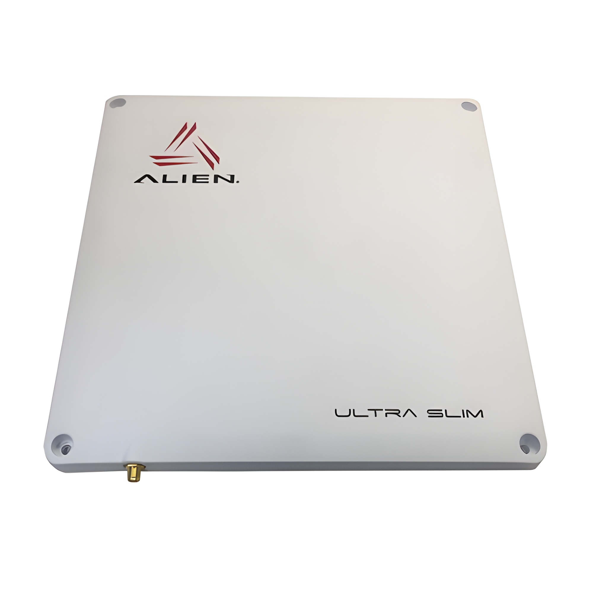 Alien ALR-A1001 RFID Antenna ALR-A1001-F-S